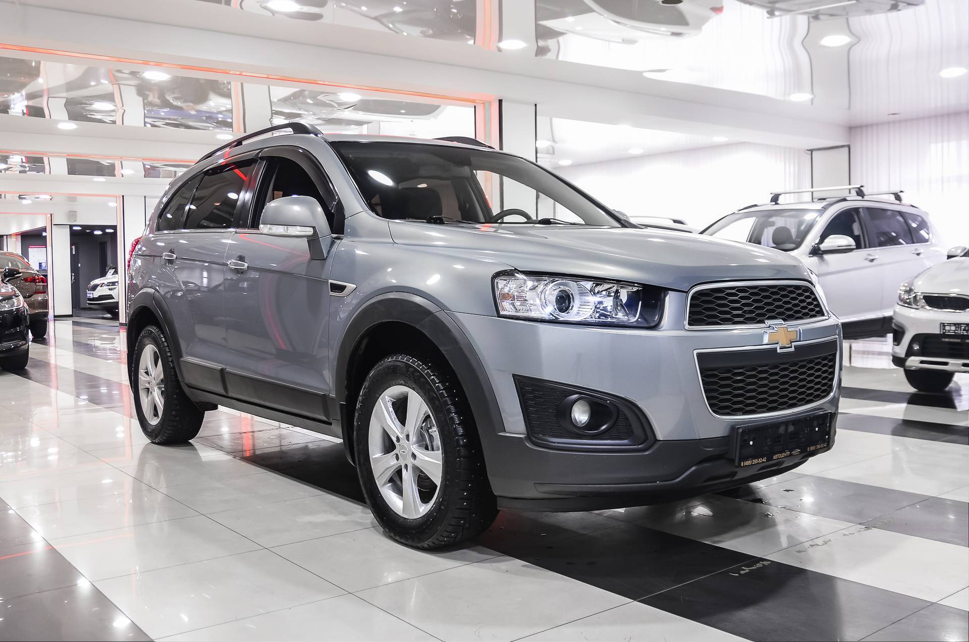 Captiva отзывы. Шевроле Каптива 2013. Captiva. Chevrolet Captiva отзывы. Chevrolet Captiva отзывы владельцев недостатки и достоинства.