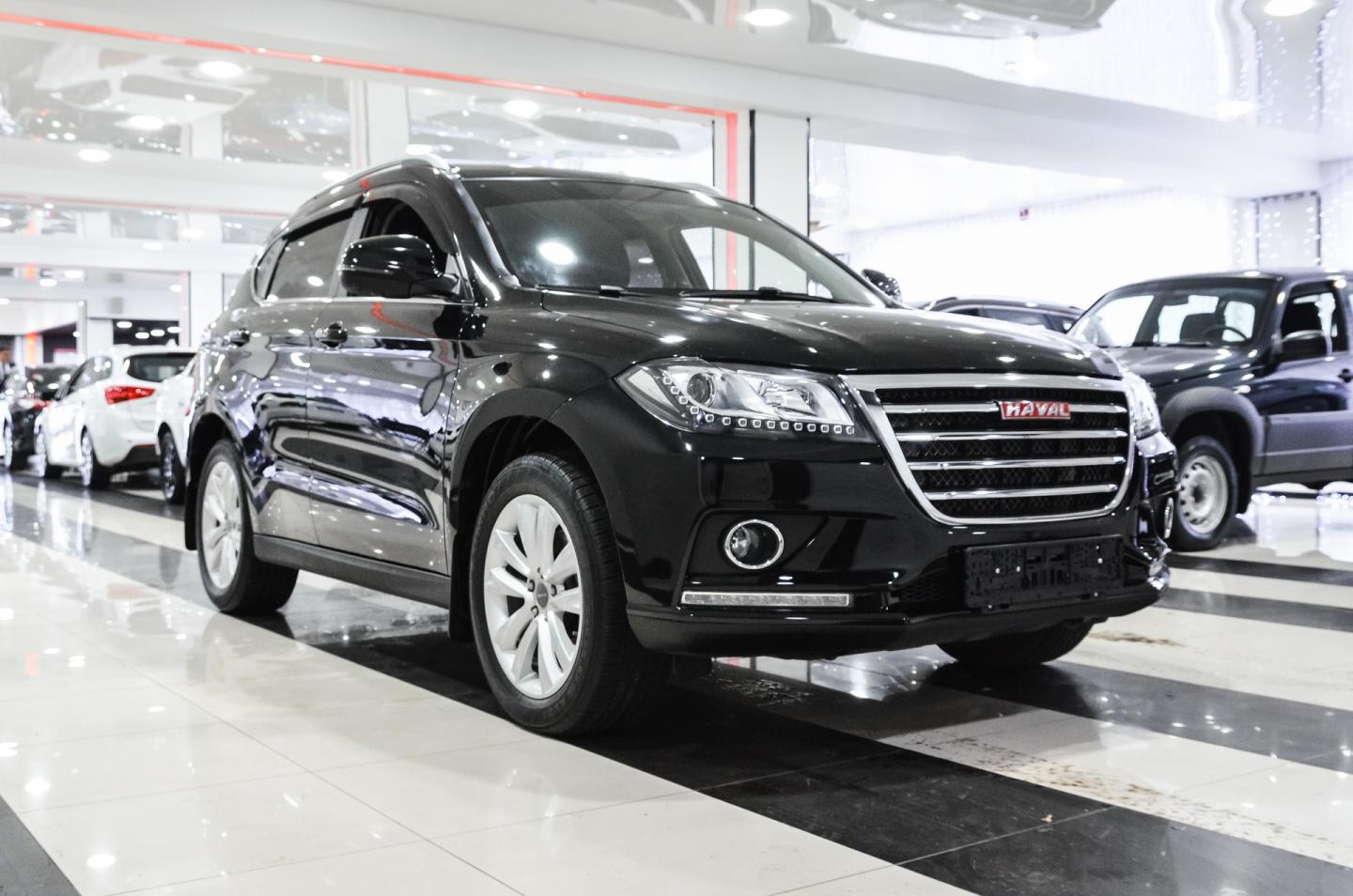 Автомобиль haval характеристики. Китайская марка Haval. Машина Хавел. Хавел китайская машина. Марка машины Хавал производитель.