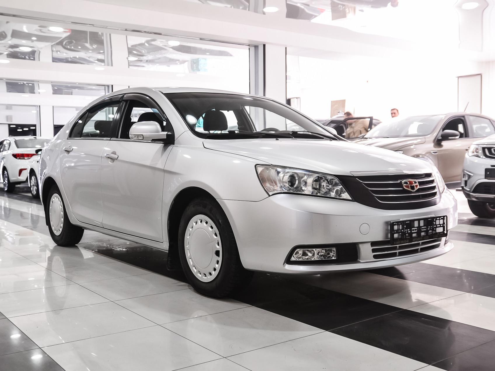 Geely Emgrand ec7 2013. Geely Emgrand 7 2013. Джили Эмгранд 2013г. Марки Джили Эмгранд бордовая.