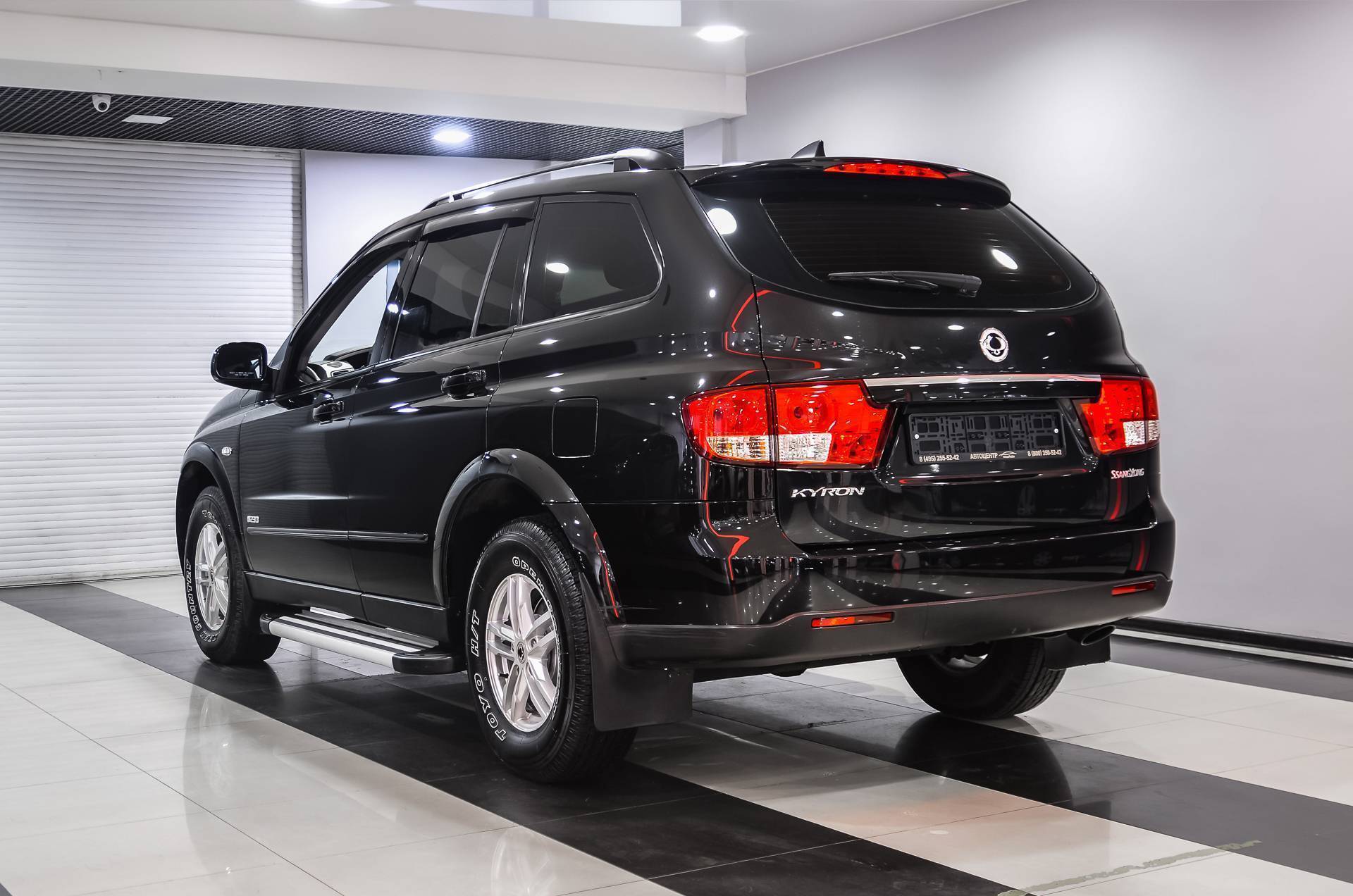 Ssangyong kyron 2011. SSANGYONG Kyron. Kyron 2024. Ссанг Йонг Kyron ЧЕРНЫЙЭ.