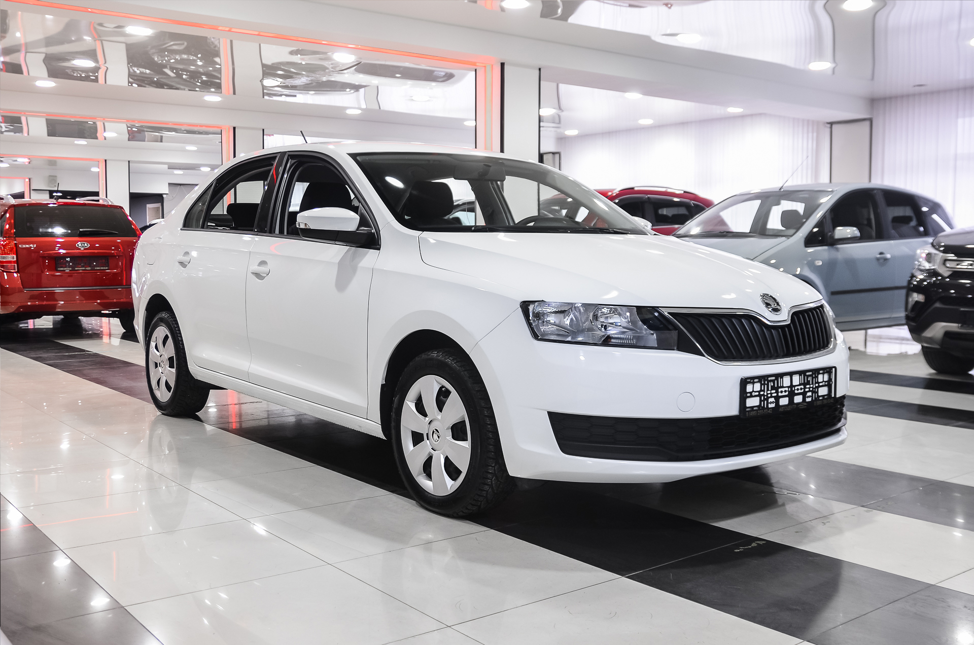 Skoda rapid 2018. Шкода Рапид 2023. Шкода Рапид 2018 года. Шкода Рапид 2018г. Škoda Rapid 2018.