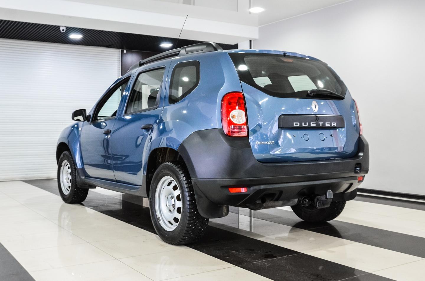 Renault Duster 2013. Рено Дастер 2024. Renault Duster 6001548891 новый. Рено Дастер 2024 купить.