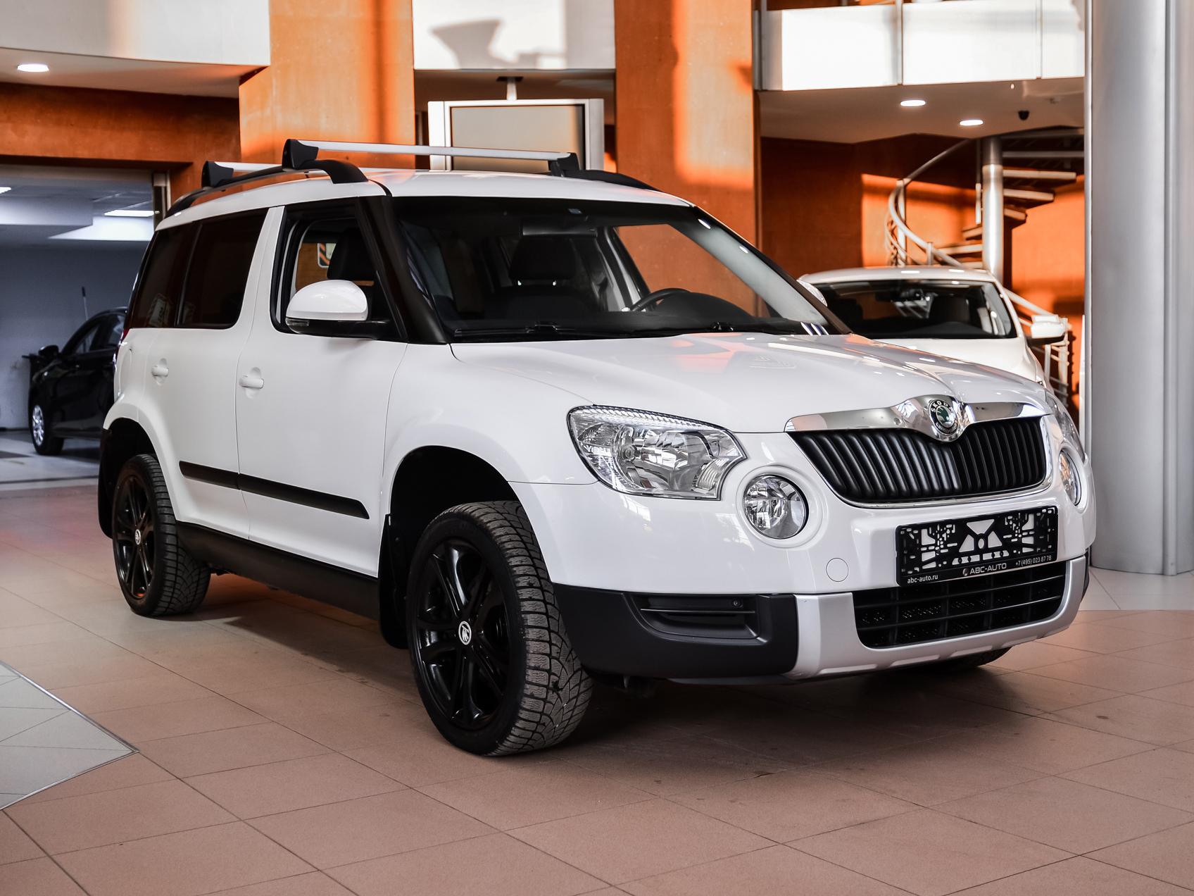 Шкода етти 2013. Авито Skoda Yeti 2024. Шкода Йети 2013 диски.