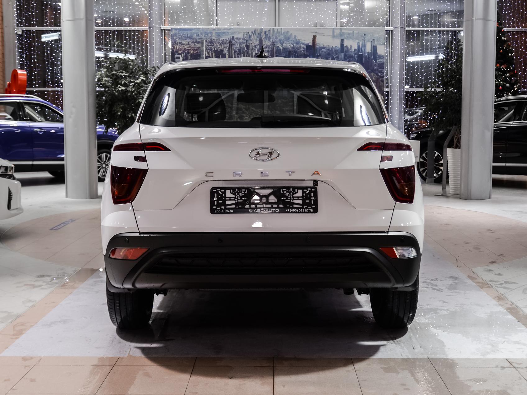 Новая крета 2024 цена. Hyundai Creta 2024. Hyundai Creta 2024 белый. Hyundai Creta 2024-2024. КТА Крета 2024.