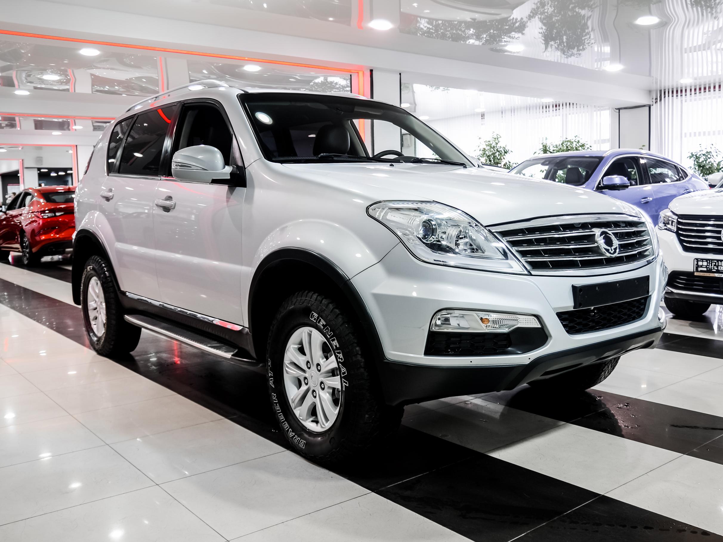 Санг енг 2024. Саньенг Рекстон 2013. SSANGYONG Rexton 2013. Рекстон 2024. Саньенг Рекстон 2024.