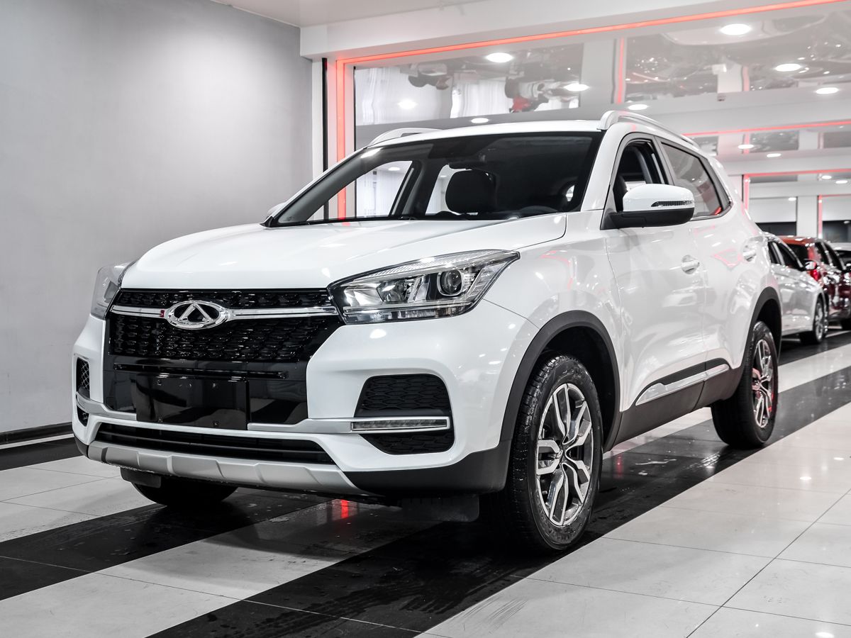 Chery tiggo 8 new 2024. Чери Тиго 4 2024 новый. Новый чери Тигго 4 про 2024.